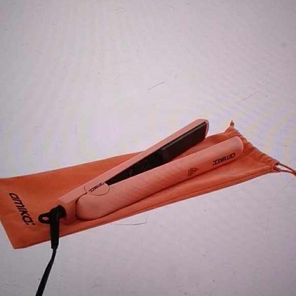 NIP amika Strand Perfect Ceramic Styler - Picture 5 of 8